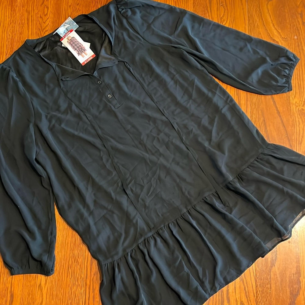BNWT Draper James Dress